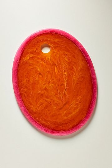 Linnea Fruit Basket