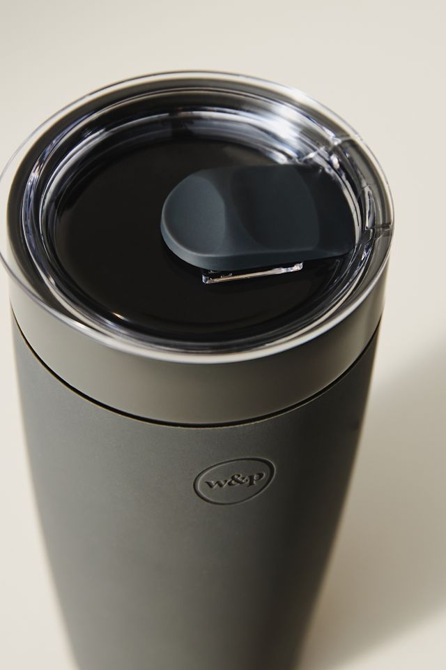 W&P Insulated Tumbler #2