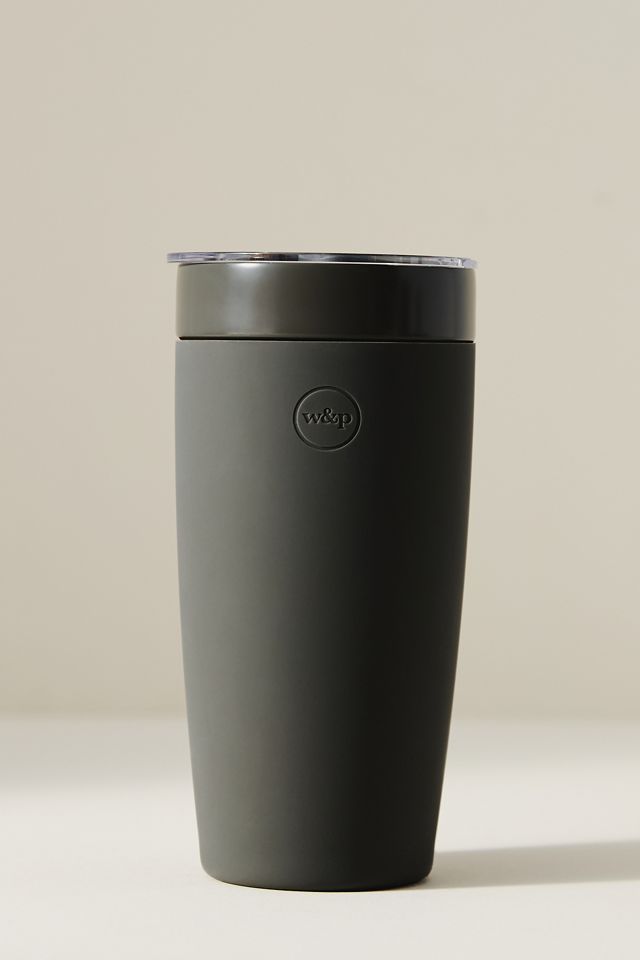 W&P Insulated Tumbler #1