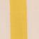 YELLOW STRIPE