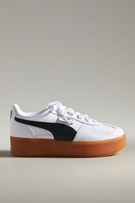 Soludos Ibiza Embroidered Sneakers | Anthropologie