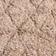 Desert Dust-Flat Bronze