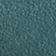 Alpine Snow-Green Terrain