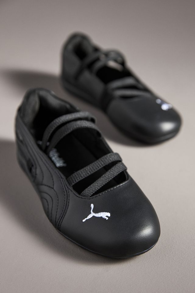 PUMA Speedcat OG Ballet Sneakers