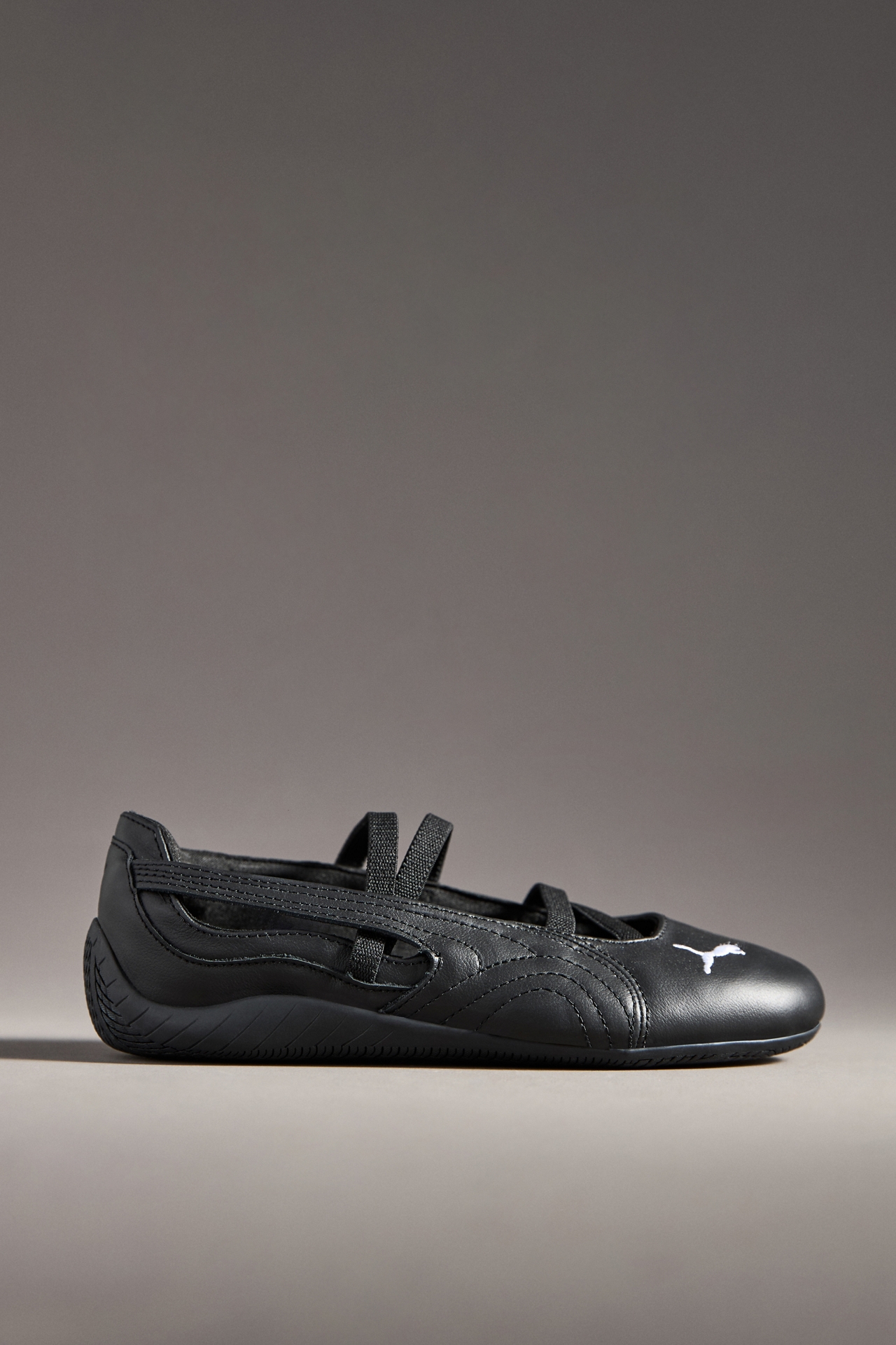 PUMA Speedcat OG Ballet Sneakers