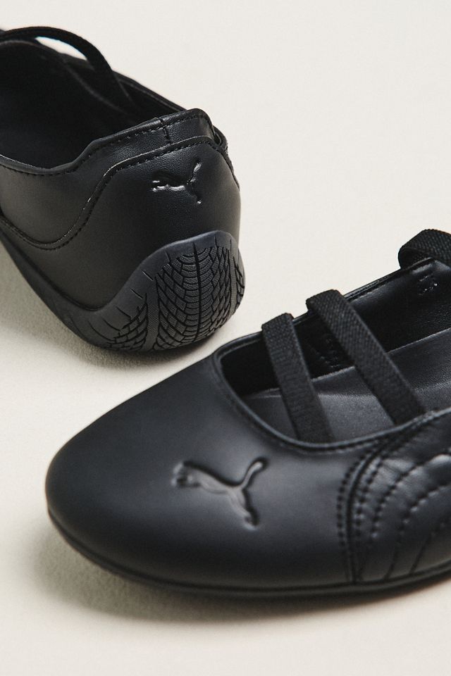 PUMA Speedcat OG Ballet Sneakers #2