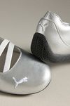 PUMA Speedcat OG Ballet Sneakers