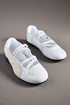 PUMA Speedcat OG Ballet Sneakers
