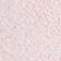 Whisp Of Pink-Puma White-
