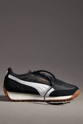 Easy Rider Vintage Sneakers