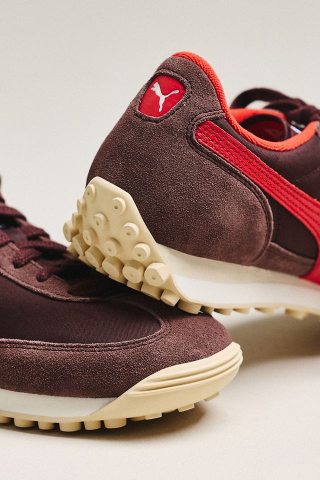 PUMA Easy Rider Vintage Sneakers #2