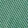 Archive Green/Rickie Orange
