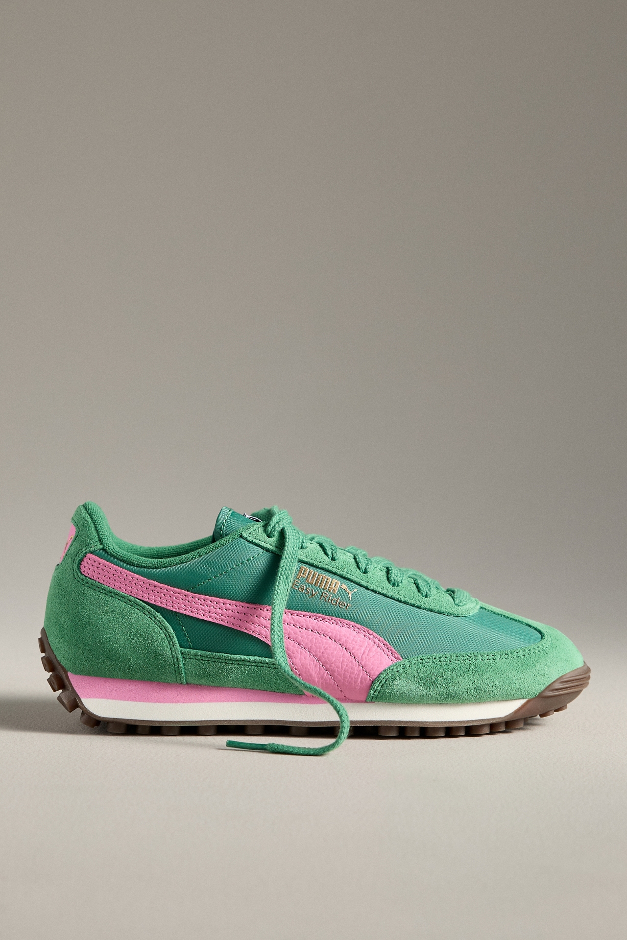 PUMA Easy Rider Vintage Sneakers