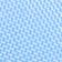 Team Light Blue/Gold Moon