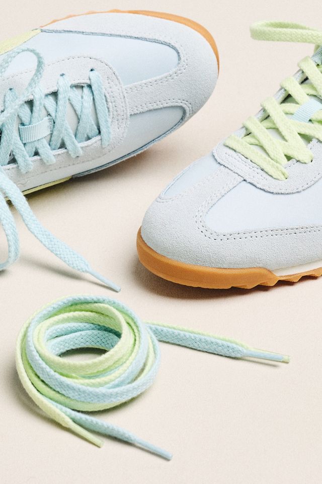 PUMA Arizona Retro Sneakers #2