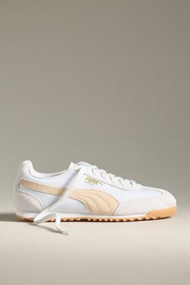 New Balance 471 Sneakers