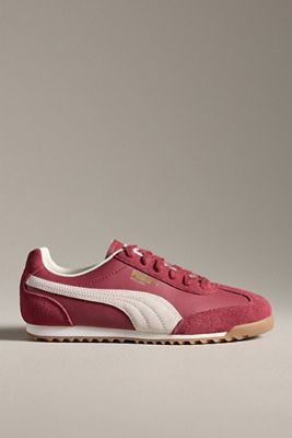 ☆aloha☆ ALOHAS Tb.490 Rife Sneakers | Anthropologie