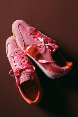 HOKA® Bondi 9 Sneakers