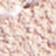Rose Quartz-Rosebay