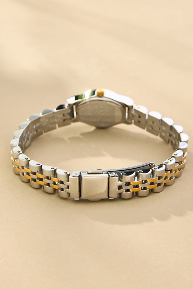 Cendré Isobel Watch