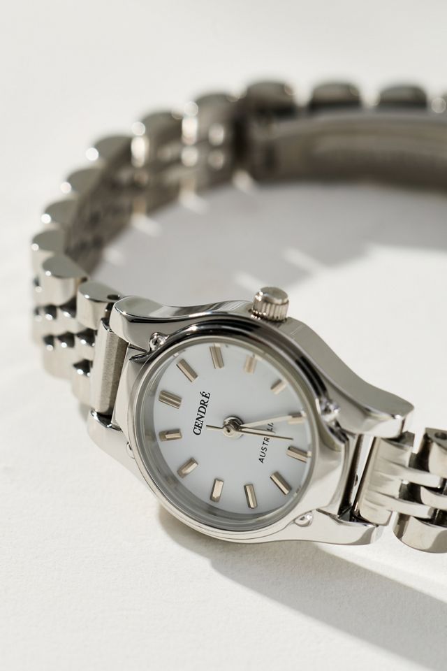 Cendré Isobel Watch #1