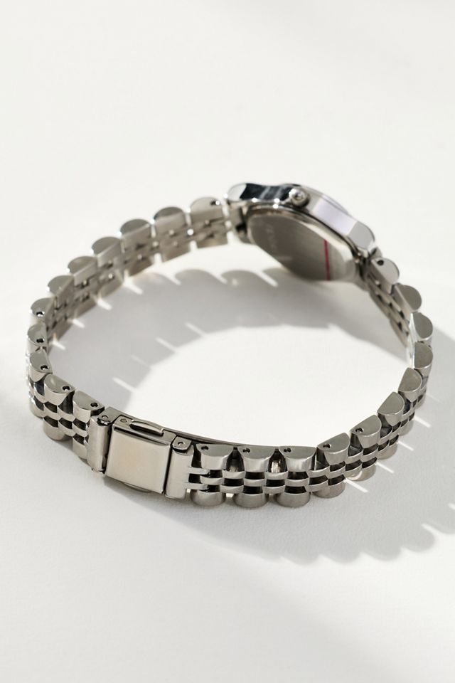 Cendré Isobel Watch #2