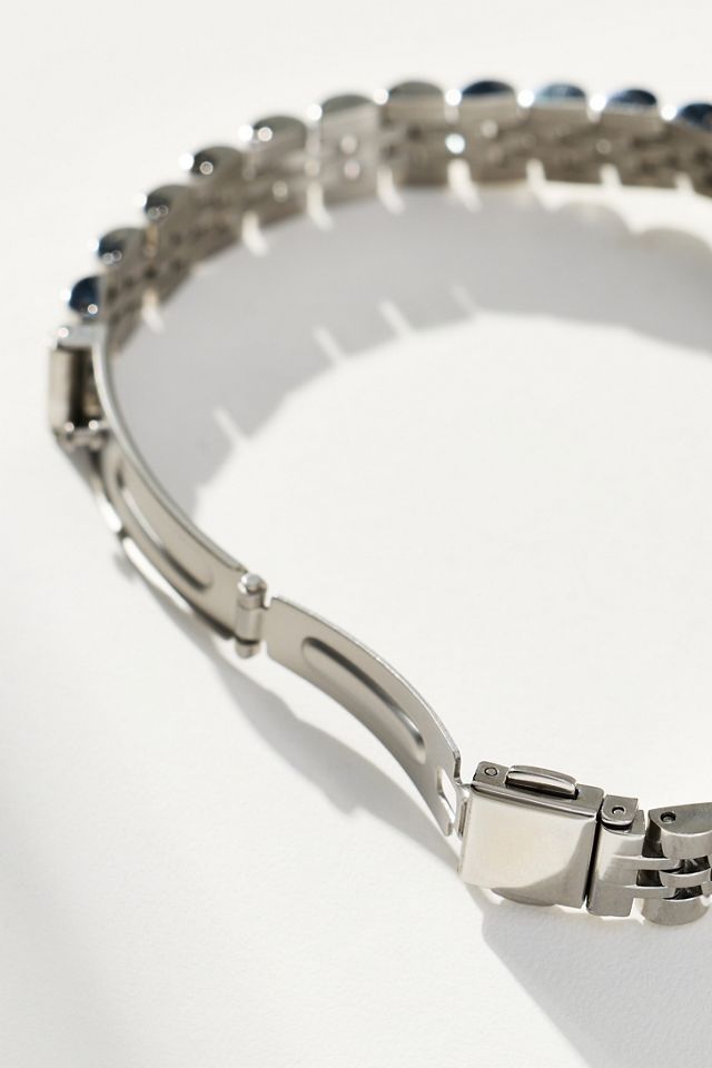 Cendré Isobel Watch #3