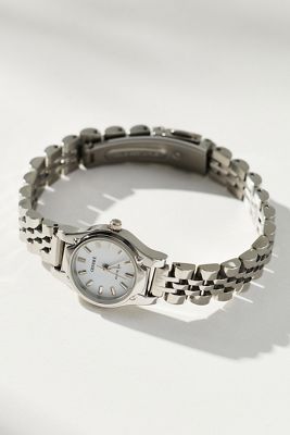 Cendré Isobel Watch
