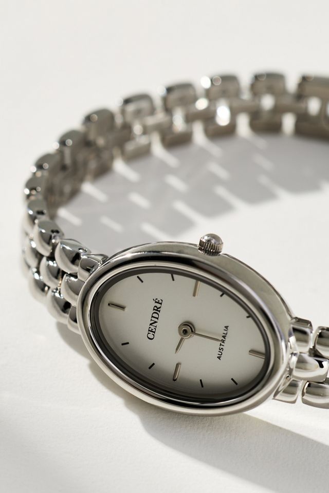 Cendré Phoebe Watch #1