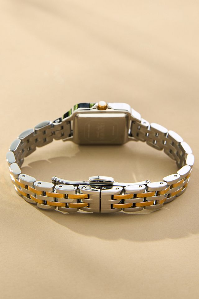 Cendré Ava Watch #2