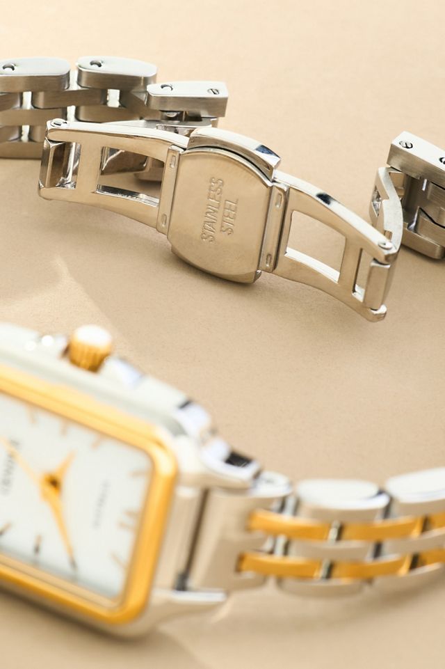 Cendré Ava Watch #3