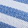 Blue Pattern