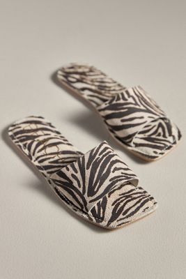 Matisse Roma Sandals | Anthropologie