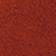 Sunset Ochre