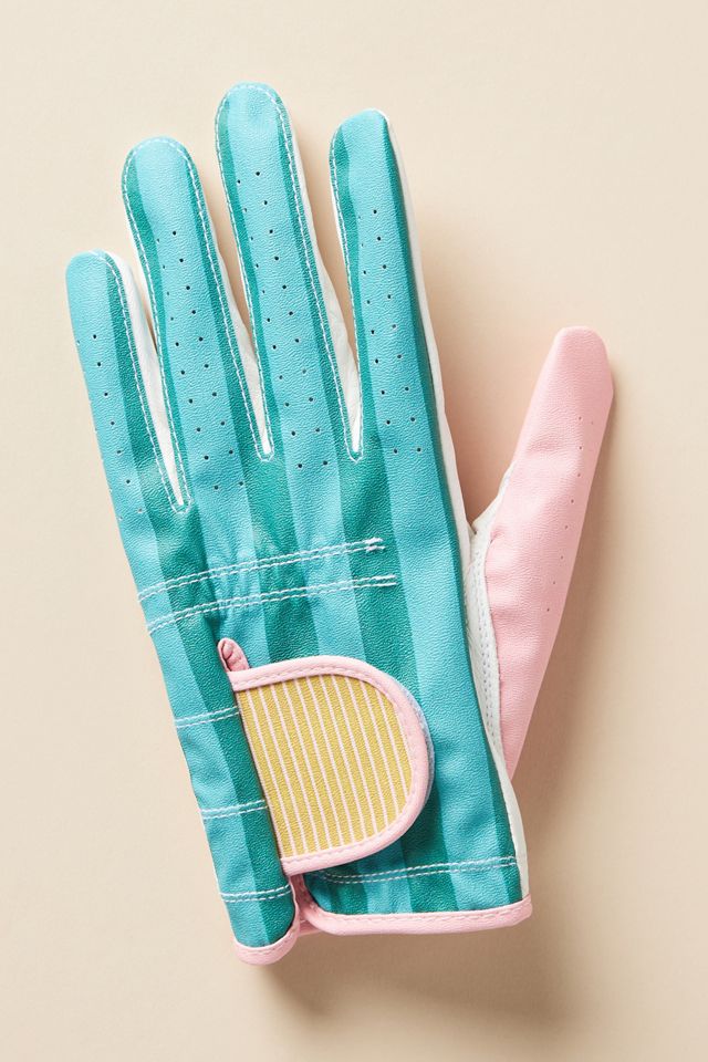 Anthropologie Golf Glove #2