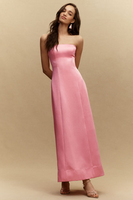 Mare Mare Women's Maxi Dresses | Shop Monde