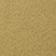 Butter Yellow