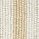 Neutral Stripe