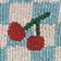 Cherry Print