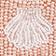 Pink Shell