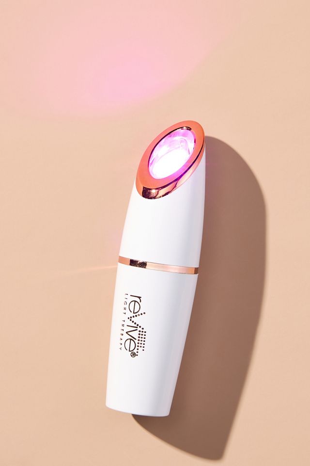 reVive Light Therapy™ Lux Collection Spot Acne Treatment Device #1