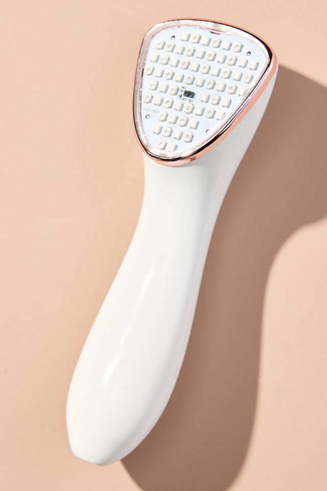 reVive Lux Clinical Handheld Light Therapy Device #1