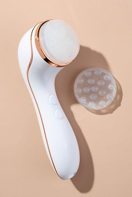 reVive Light Therapy™ Lux Collection Soniqué LED Sonic Cleansing Device