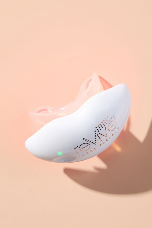 reVive Light Therapy™ Lux Collection Lip Care Device #1