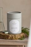 Linnea Candle, Hinoki