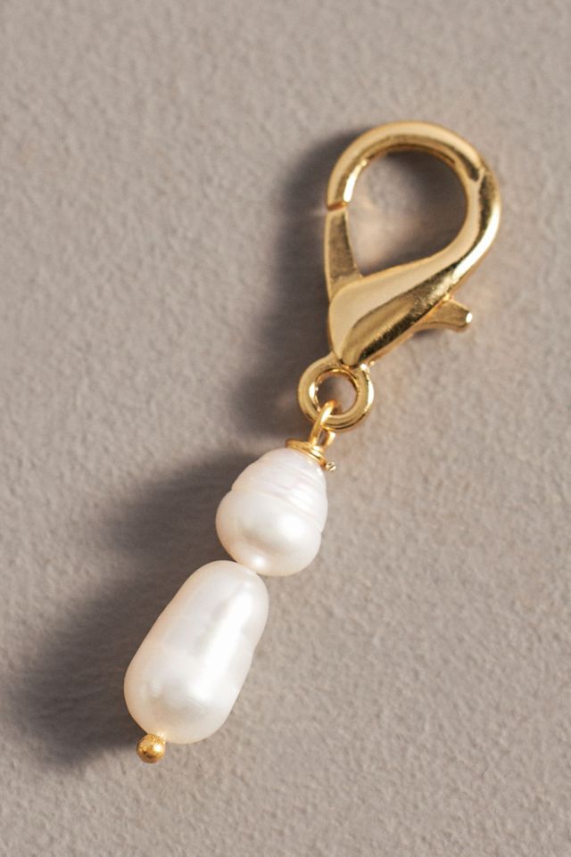 Maison Irem Shoe Charm #1