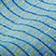 Blue Pattern