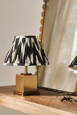 Anthropologie Pooky The Walter Table Lamp - Thumbnail 2