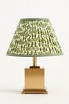 Walter Cordless Table Lamp