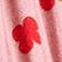 Red/Pink